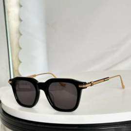 Picture of Chrome Hearts Sunglasses _SKUfw76199743fw